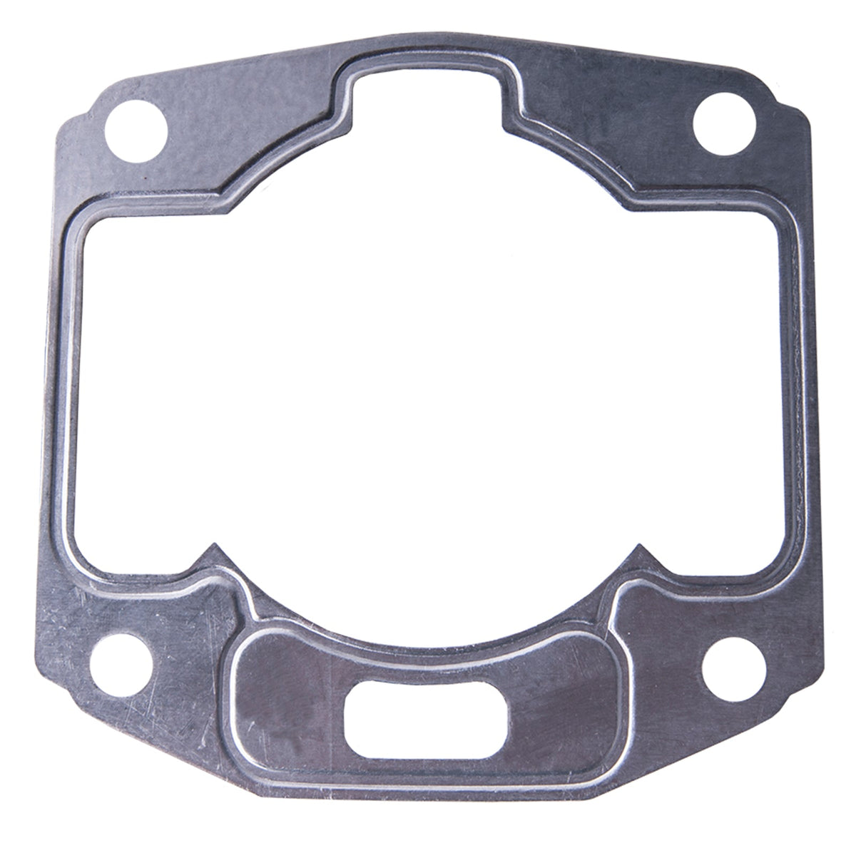 PTO Side Base Gasket for Tigershark 900 /Monte Carlo 900 /Monte Carlo 1000 /Daytona 1000 /TS 1000