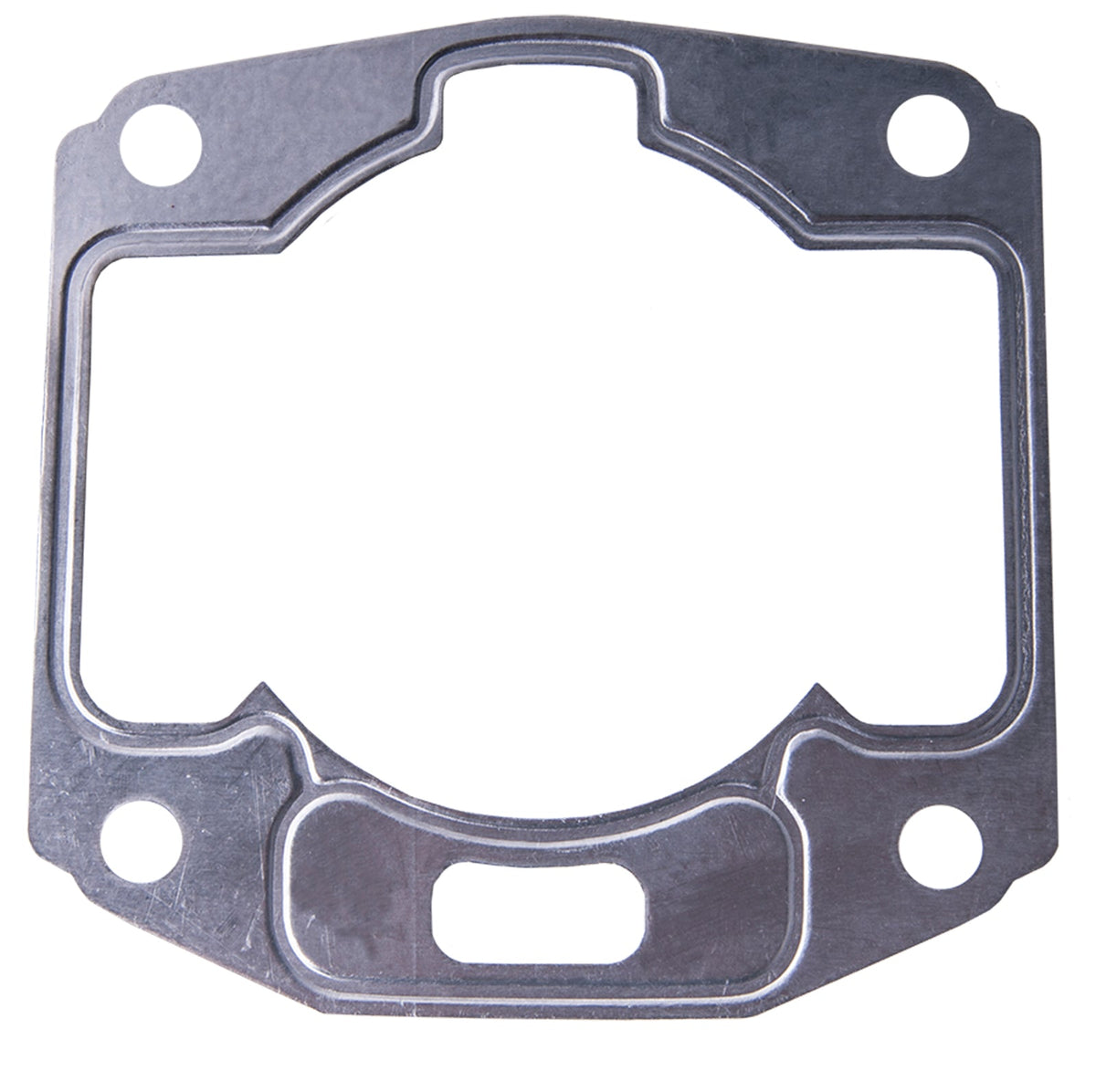 SBT Center Cylinder Base Gasket for Tigershark 900 /Monte Carlo 900 /Monte Carlo 1000 /Daytona 1000 - 42-503-03C