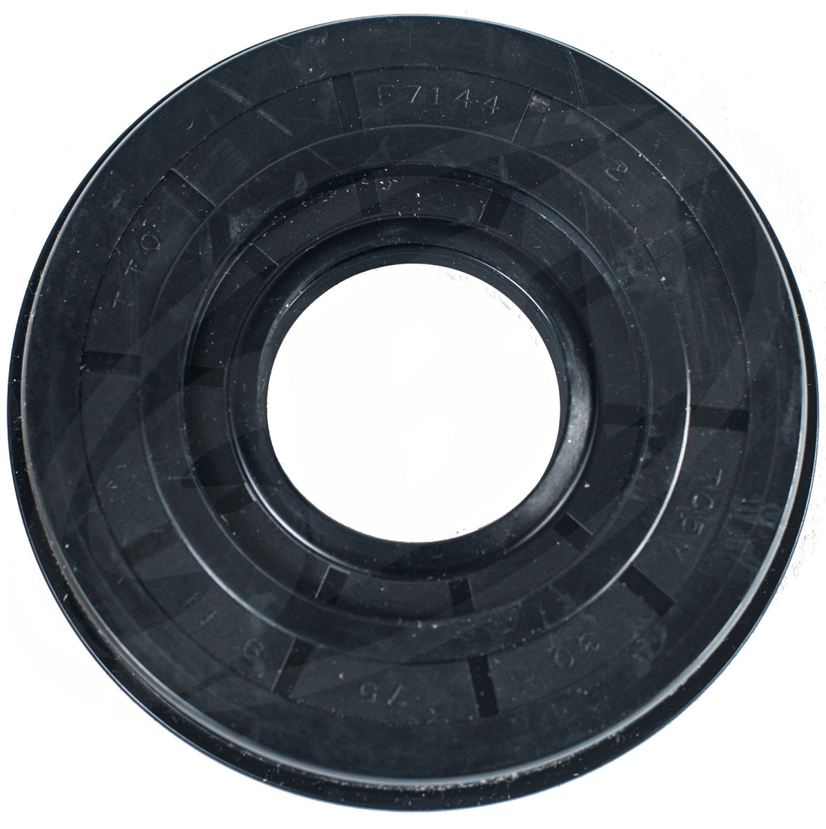Front Oil Seal for Tigershark 900 1000 3008-525