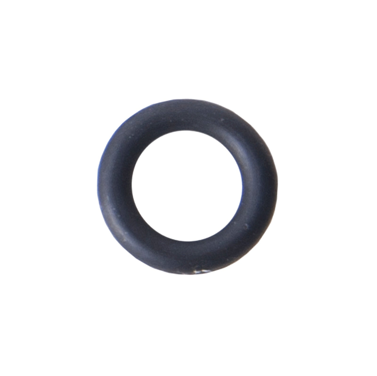 Head Stud ORing for Tigershark 900 /Monte Carlo 900 /Monte Carlo 1000 /Daytona 1000 /TS 1000