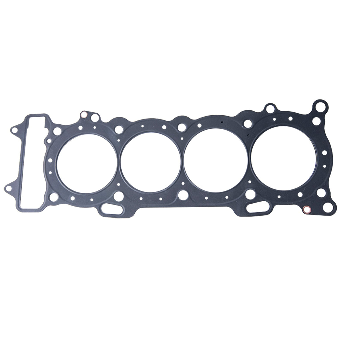 Head Gasket for Honda F-12 /F-12X /R-12 /R-12X 12251-HW1-671 2002-2006