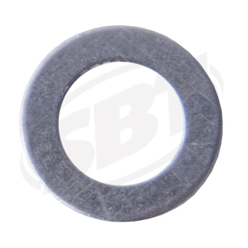 Crankcase Temp Sensor Washer for Honda F-12 /F-12X /R-12 /R-12X 90454-MC7-000 2002-2006