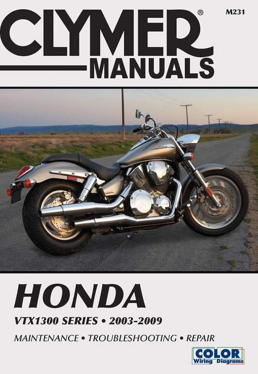 42010053_1.png
