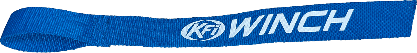 4211-667ebd2fdc1ac.png