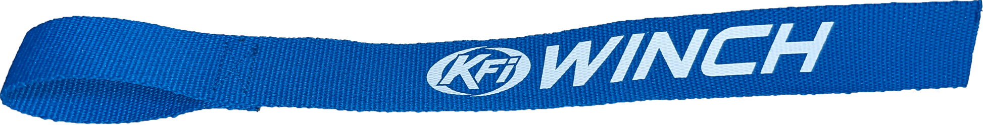4211-667ebd2fdc1ac.png