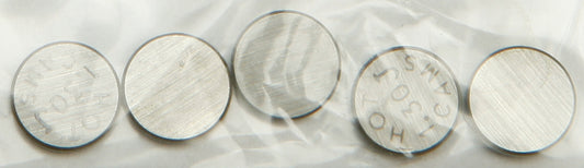 423d-572a80cff12f3.jpg