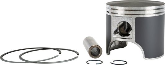 426a-5d8a5a5fe0937.jpg