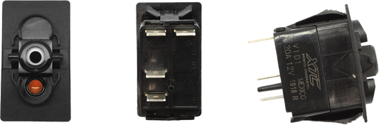 426d-60c2609900a2d.png