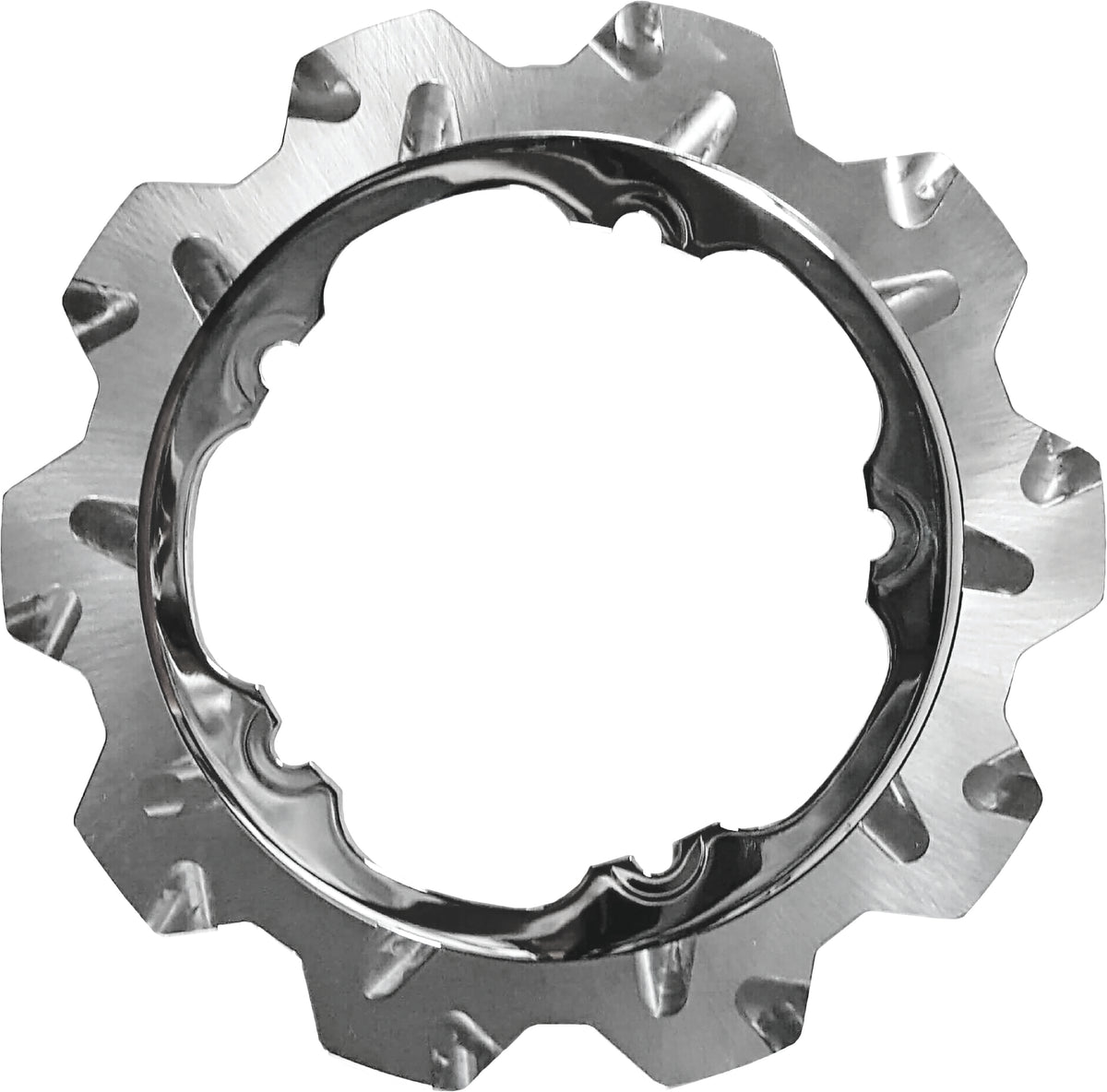 4270-59fa60362aa95.jpg