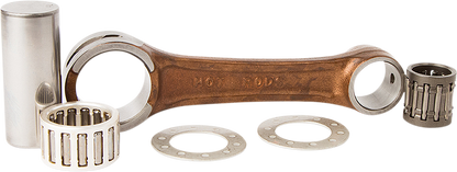 427306_0.png