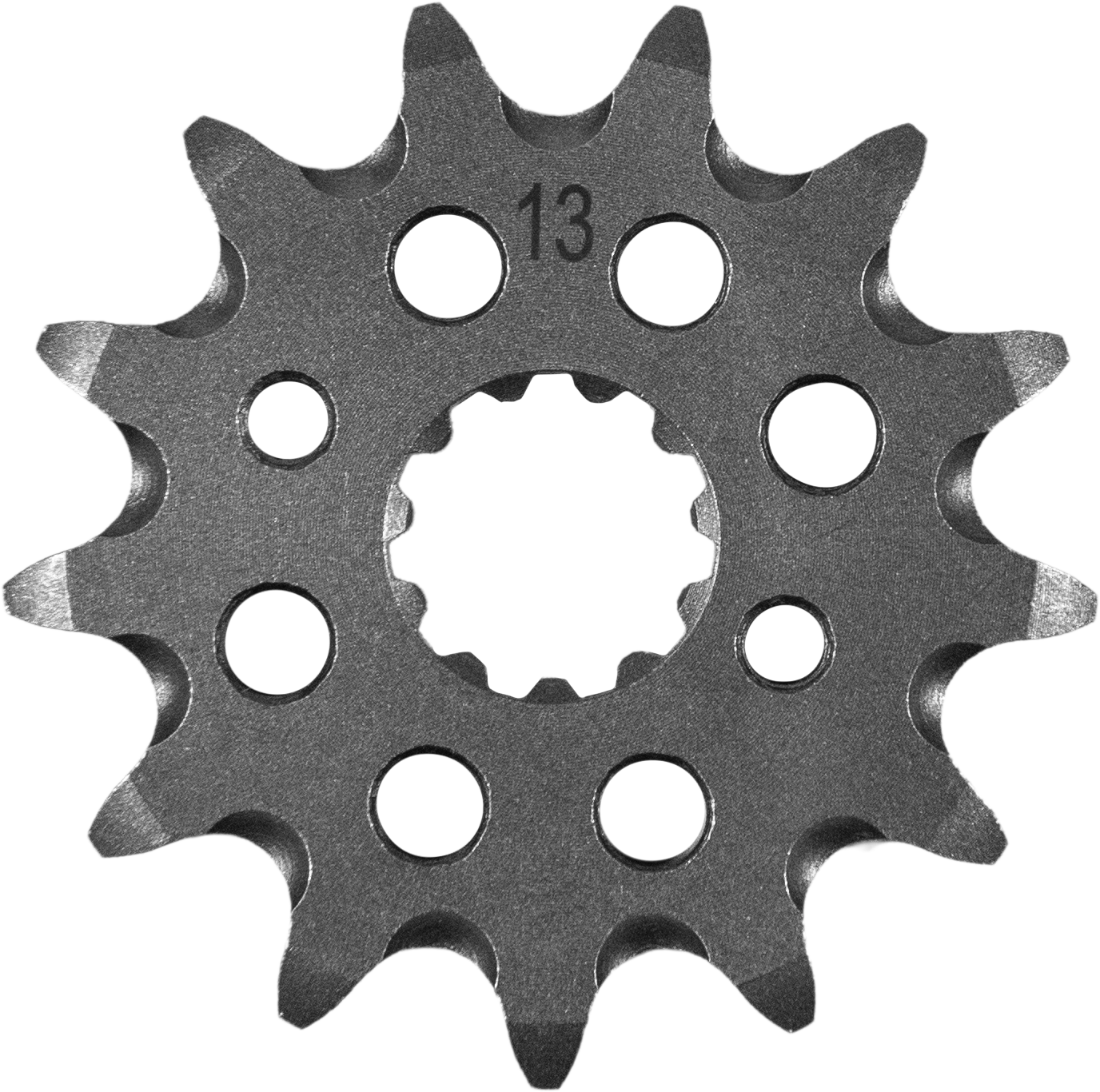 4289-6a7f3048868a2.png