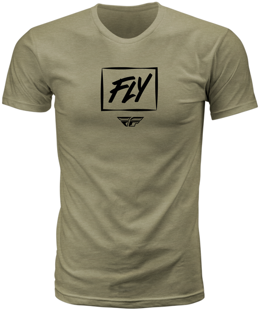 42ff-609ab892c39df.png