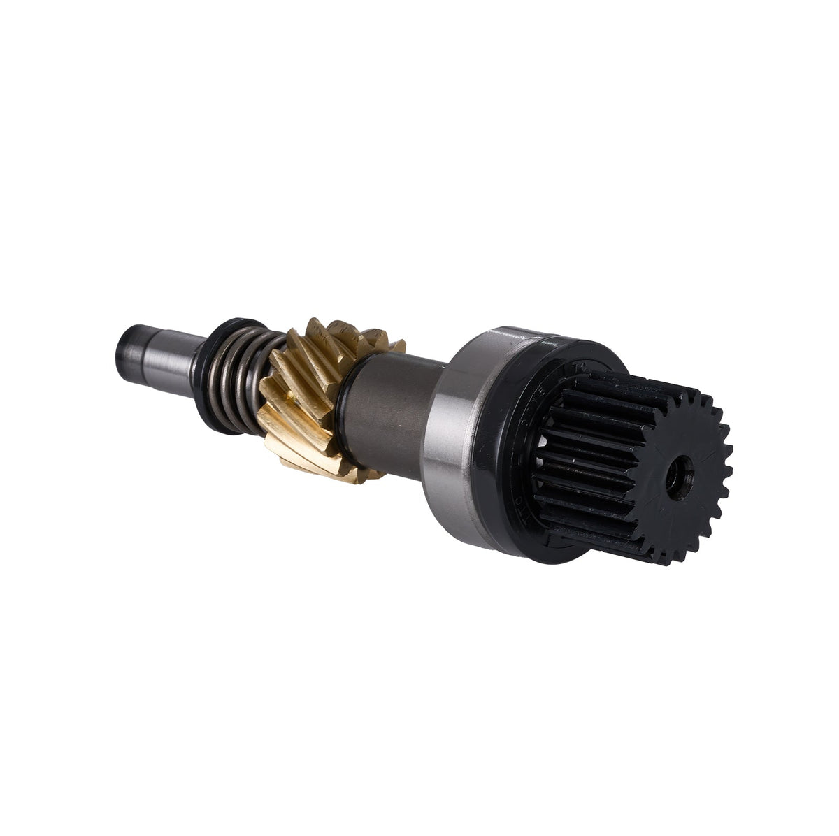 Rotary Shaft Assembly for Sea-Doo GS/ GSI/ GTI/ GTS/ GTX/ HX/ SP/ SPI/ SPX/ XP/ XPI