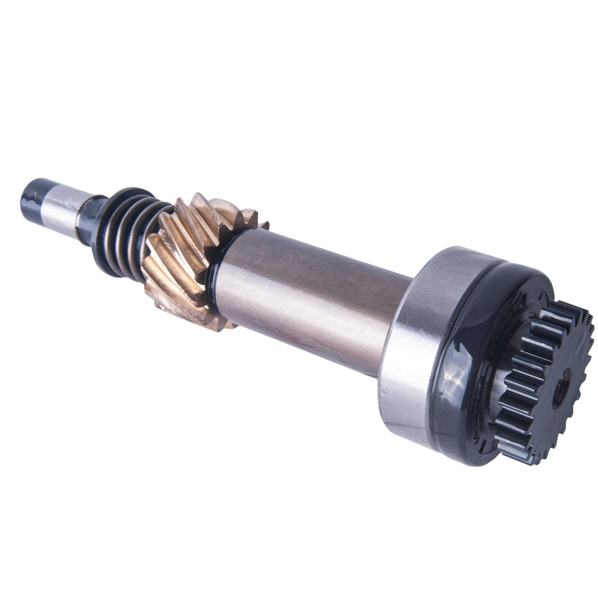 Rotary Shaft Assembly for Sea-Doo XP800 /Challenger /GSX /GTX /XP /Challenger 1800 /SPX /GSX RFI
