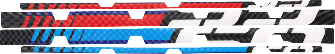 43010721_0.png