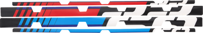 43010721_0.png
