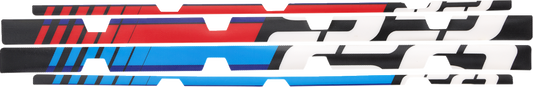 43010721_0.png