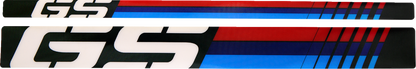 43010722_0.png