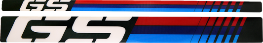 43010722_0.png