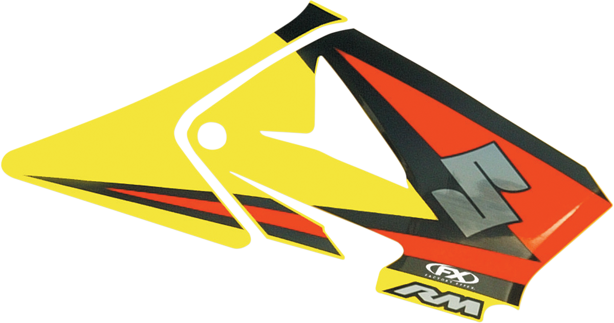 43020636_0.png
