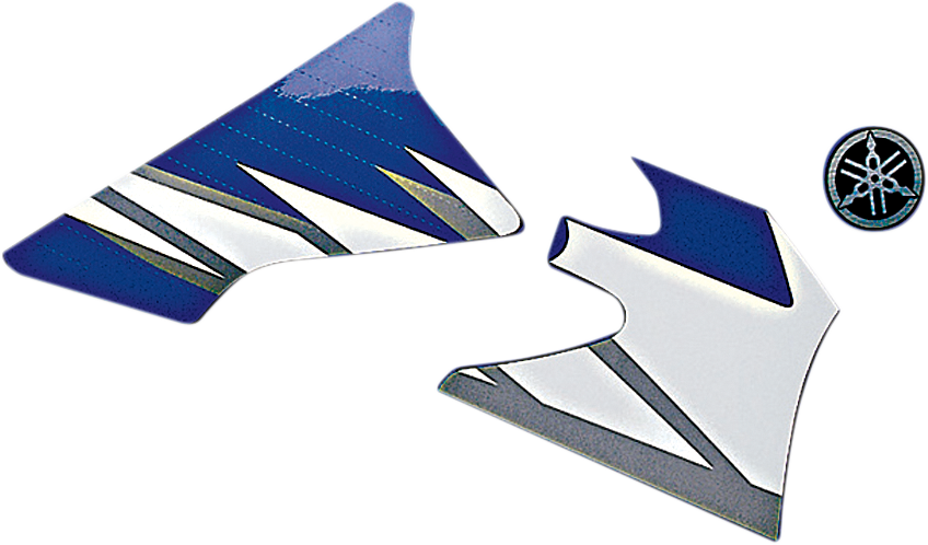 43020639_0.png