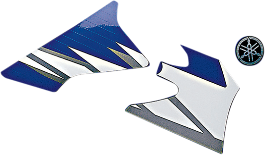 43020639_0.png