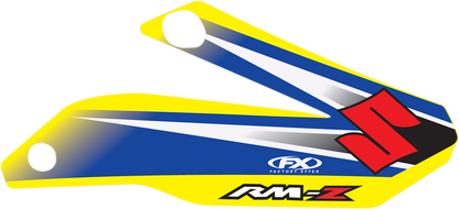 43020888_0.png