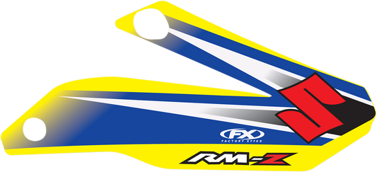 43020888_0.png