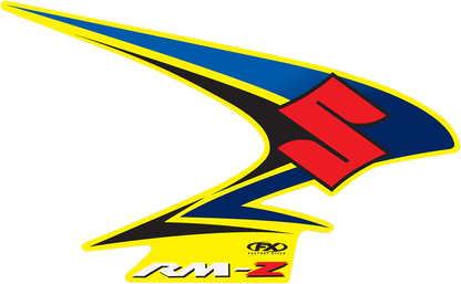 43021623_0.png