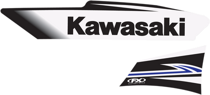 43022475_0.png