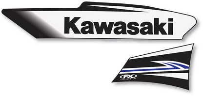 43022477_0.png