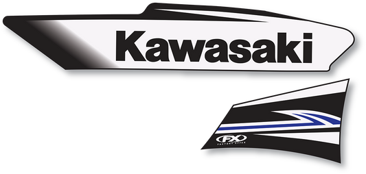 43022477_0.png