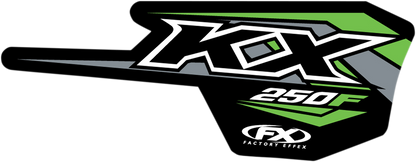 43022481_3.png