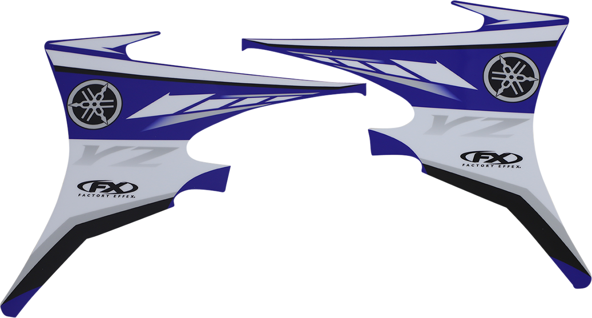 43022482_0.png