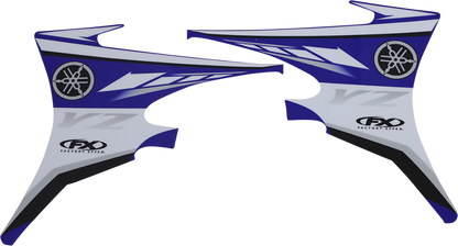 43022482_0.png