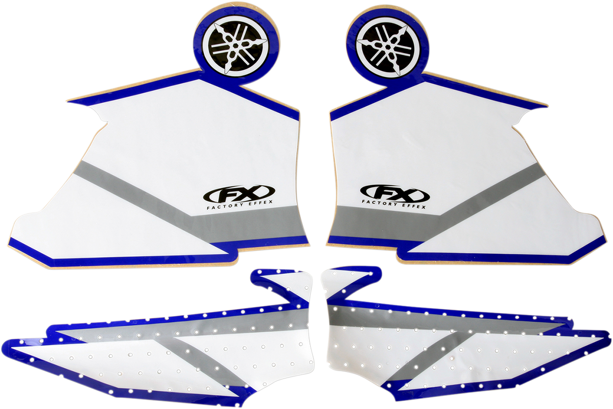 43022482_2.png