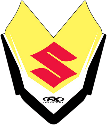 43023570_1.png