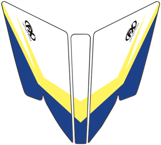 43023570_5.png