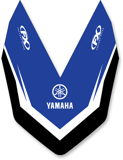 43023572_4.png