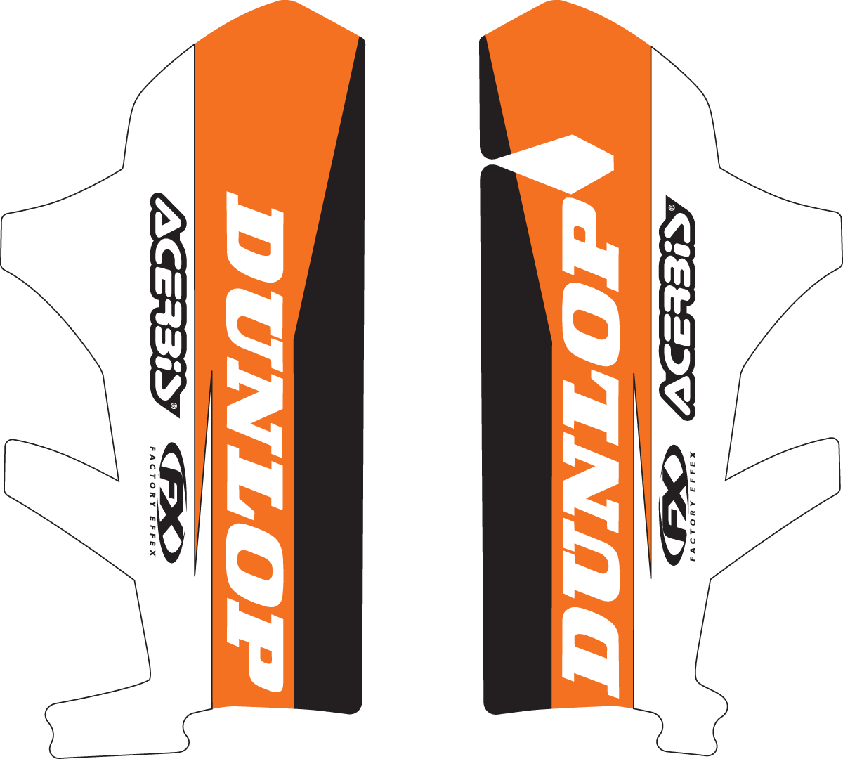 43023613_1.png