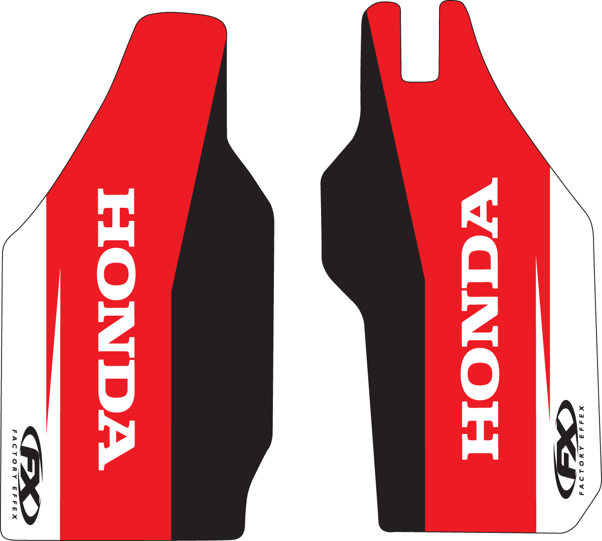 43023613_3.png
