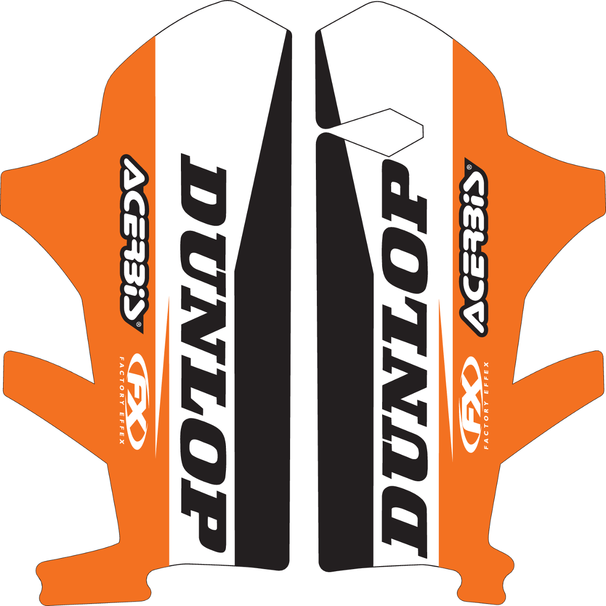 43023620_0.png