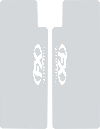 43023622_1.png