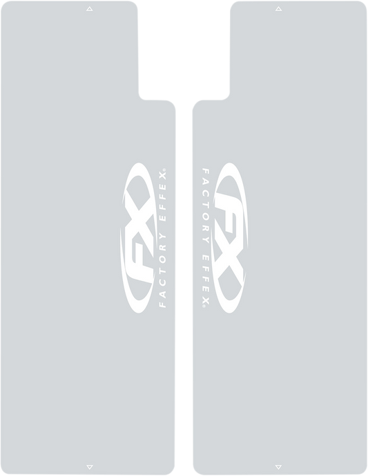 43023622_1.png