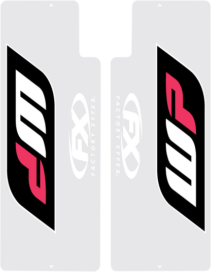 43023622_2.png