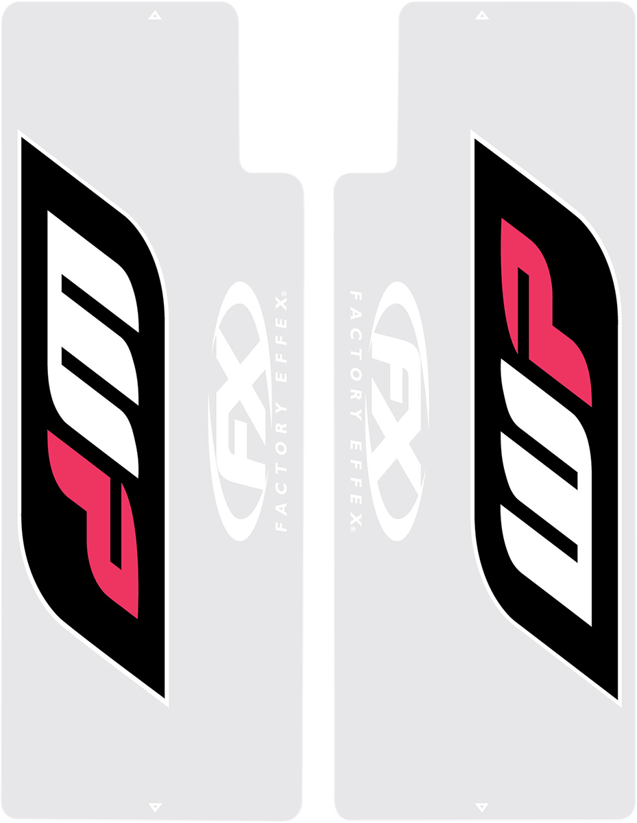 43023623_0.png