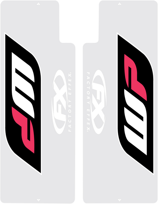 43023623_0.png