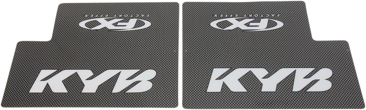 43023624_0.png