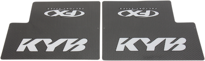 43023624_0.png
