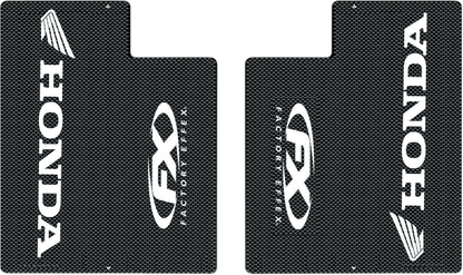 43023624_4.png